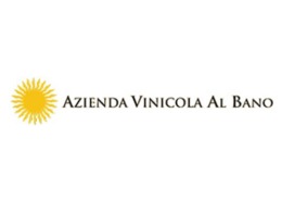 Azienda Vinicola Al Bano Carrisi