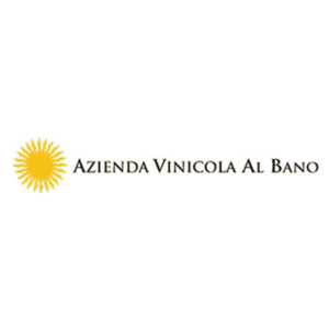 Azienda Vinicola Al Bano Carrisi