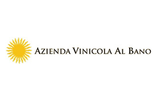 Azienda Vinicola Al Bano Carrisi