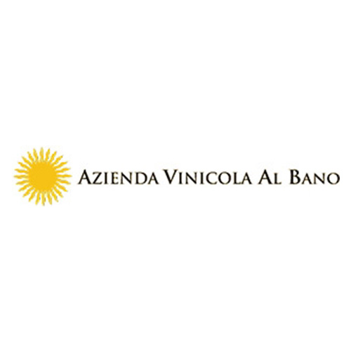 Azienda Vinicola Al Bano Carrisi