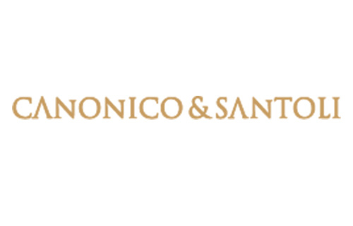 Canonico e Santoli
