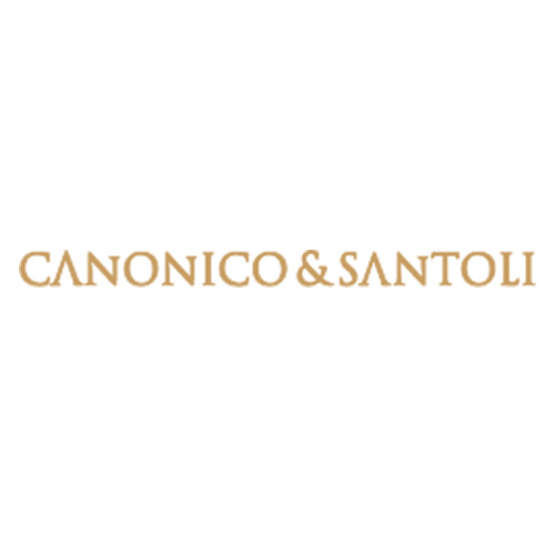 Canonico e Santoli