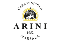 Casa Vinicola Arini