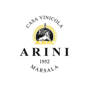 Casa Vinicola Arini
