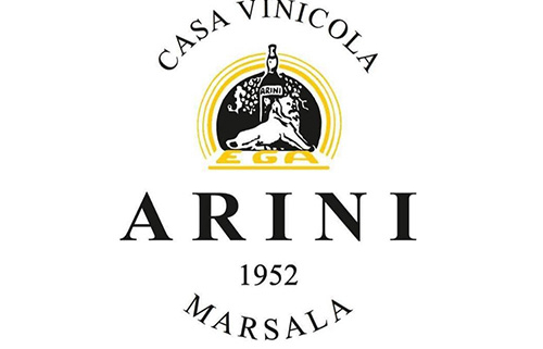 Casa Vinicola Arini