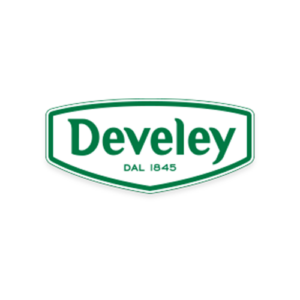 logo Develey