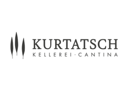 Kellerei Cantina Kurtatsch