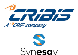 cribis db