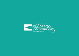 Officina_Ceramica