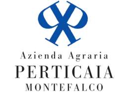 Perticaia Azienda Agraria biologica