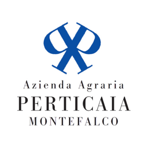 Perticaia Azienda Agraria biologica