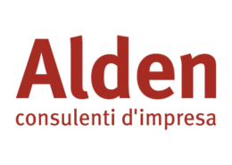 alden consulenza consulenti d'impresa