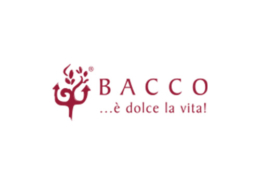 bacco