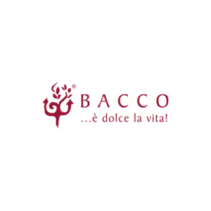 bacco