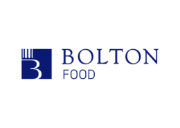 bolton food