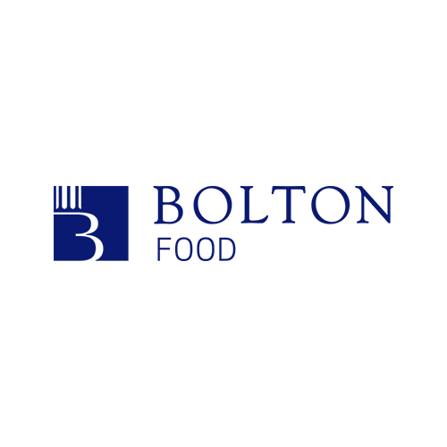 bolton food