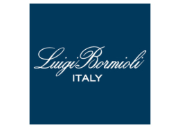 bormioli luigi