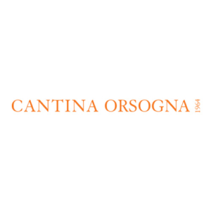 cantina orsogna