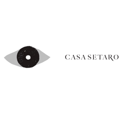 casa setaro