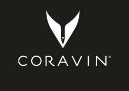 coravin