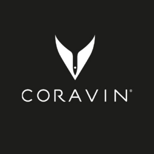 coravin