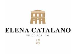 elena catalano