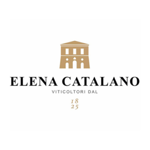 elena catalano