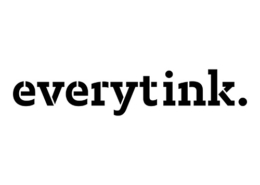 Everytink