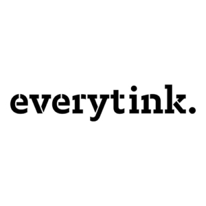 Everytink