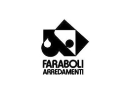 Faraboli Arredamenti
