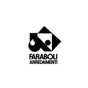 Faraboli Arredamenti