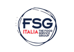 fsg italia