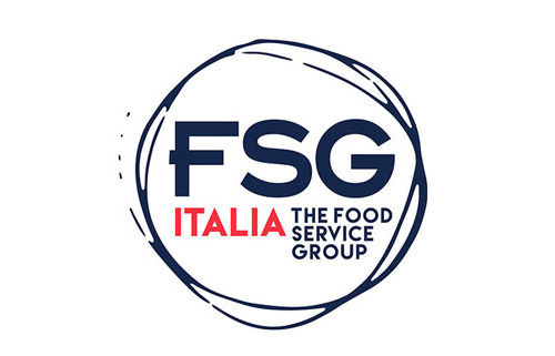 fsg italia