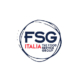 fsg italia