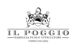 il poggio vini