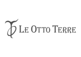 le otto terre
