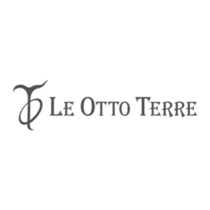 le otto terre