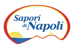 Sapori di Napoli