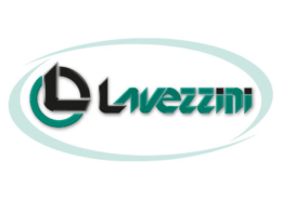 Lavezzini