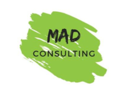 mad consulting