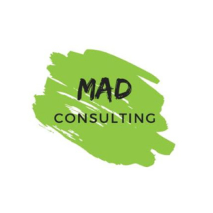 mad consulting