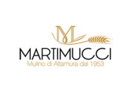 martimucci mulino di altamura