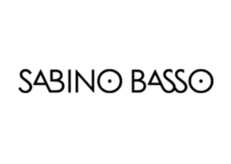 olio sabino Basso