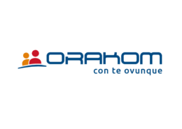 orakom_horecoast