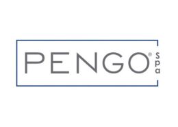 pengo