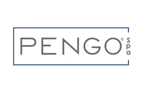 pengo