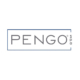 pengo