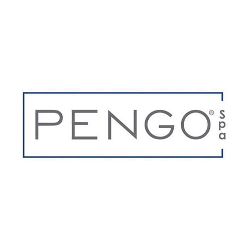 pengo