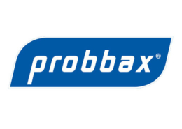probbax