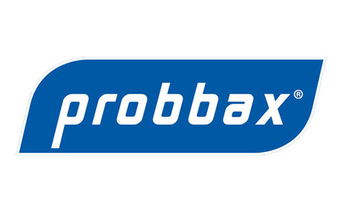 probbax